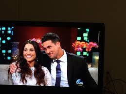 Season 10: Andi Dorfman