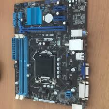 船優學網 ppt 下載 ⭐ わくわくコスプレイヤー vol45 1. Mb Asus H61m K Motherboard Resmi Mainboard H61 Socket 1155 Intel Shopee Indonesia