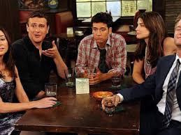 Bob odenkirk returns to how i met your mother. How I Met Your Mother Co Creator Would Go Back To Edit Certain Stuff