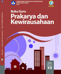 Contoh soal kewirausahaan kelas 10 semester 1 dan semester 2 kurikulum 2013 beserta kunci jawaban nya lengkap dan terbaru, soal pilihan ganda dan esay Kunci Jawaban Buku Kwu Kelas 12 Kanal Jabar