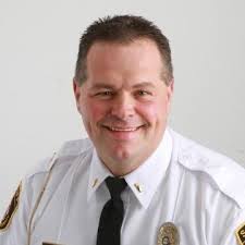 Morgan Strother Email & Phone Number