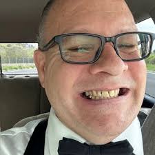 BAY AREA CONTEMPORARY PROSTHODONTICS