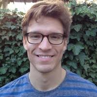 92800+ "Levi At" profiles