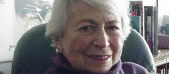 Maria Whelan Leadership Institute