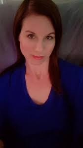 Katina Oliver's Instagram, Twitter & Facebook