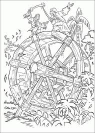 Search through 623,989 free printable colorings at getcolorings. Kleurplaten En Zo Kleurplaat Van Pirates Of The Caribbean 3 Pirate Coloring Pages Cool Coloring Pages Coloring Pages