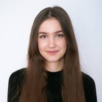 Kuc in der Personensuche von Das Telefonbuch