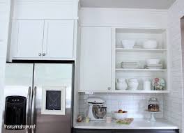 Pin On Kitchen