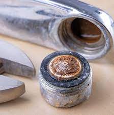 Sanliv faucet aerator maintenance tips: The Ultimate Faucet Aerator Guide And Why You Need One Tapp Water