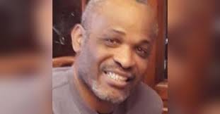 David Warren "Butch" Jackson Obituary