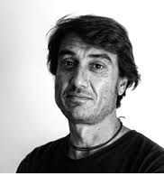 Jesús M. González Pérez