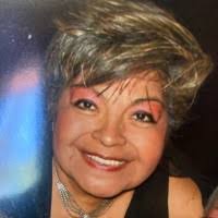 10+ "Olga Stone" profiles