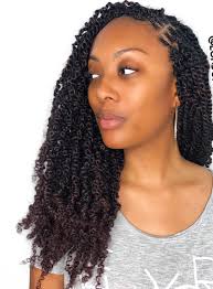 Vilda Ewan-Rowe (courine10)