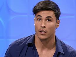 MyHyV | Kiko desvela por qué se deterioró su relación con Gloria Camila