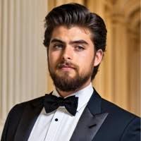 Maximo Emiliano Gallardo