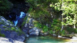 Una pozza nascosta alle cascate dell acquafraggia. Una Pozza Nascosta Alle Cascate Dell Acquafraggia Youtube
