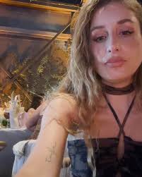 Private dinner ✨💅🏻👗Se da por iniciada la Temporada de vestidos favorita  del año! Lanzamiento colección @alaniz by dos genias! @mariaguldman y  @angeeyzaguirre * ya están disponibles en web y tiendas ...