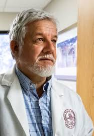 FSU College of Medicine Hall of Fame Class of 2022