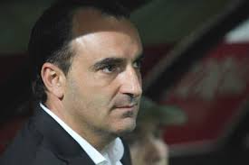 Planète Sporting Clube de Portugal: novembre 2009