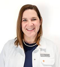 Meet Our Newton, MA Dental Team