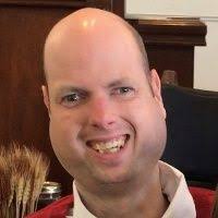 Jordan Neal Fleming (1985-2019)