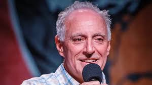 Nonprofit Leader Connie Bobo Charged with Stealing $11 Million