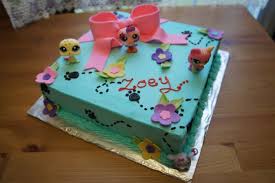 Pin By Brook Gajan On Bday Cakes In 2020 Littlest Pet Shop Little Pets Pet Shop