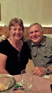 Elizabeth Harper Obituary (1928