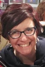 Obituary information for Pamela C. Wills