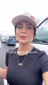 I’m a baseball Mom… 🙌😂, @herrliferulez2.0, #platecrate #baseball