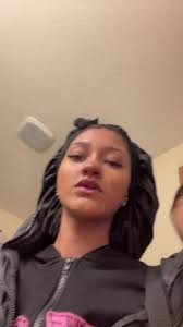 gotta show my half dominican half mexican baby her real roots  🇩🇴🇩🇴🇩🇴🇩🇴