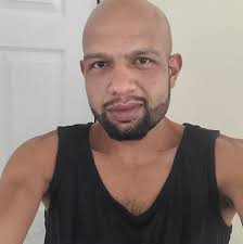 Call of Duty Kill Streaks and Gaming Performance in Xbox