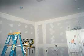This level of finish provides uniform surface that is free from visual blemishes and other defects. Level 5 Finish Services In Sarasota