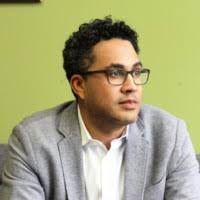 1400+ "Levar" profiles