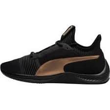 Puma Shoe Puma Damen Trainingsschuhe Amp Xt Gre 4 2020 Goruntuler Ile