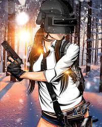 Pubg Pubg Mobile Wallpaper Pubg Mobile Game 192 4k Hd Wallpapers For Mobile Mobile Wallpaper Gaming Wallpapers