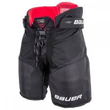 bauer vapor x800 lite senior hockey pants