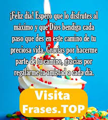 Puede probar todas nuestras cartas y tarjetas postales gratis con una prueba para 7 dia. Tarjetas De Cumpleanos Feliz Postales De Cumple Gratis