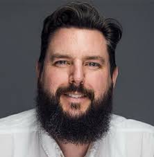 Får midler sånn at de kan møtes i samme rom for å snakke om rom