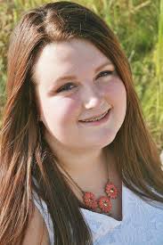 Erin Rogers Photography