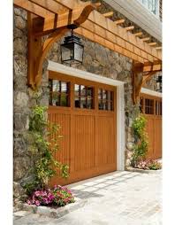 Trellis Awnings Door Pergola Garage Doors Garage Pergola