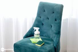 How often to clean a microfiber couch. How To Clean A Microfiber Couch Other Furniture
