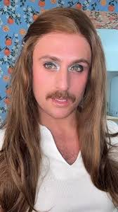 HOLIDAY IN THE SUN☀️