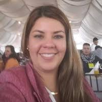 30+ "Jaimes Santamaria" profiles