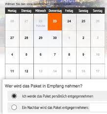2015 alibaba gestanzte geformt eva schaum paket box lieferant. So Funktionieren Versand Und Lieferung Von Lebensmitteln