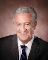 The City of Livonia has lost a friend, mentor and Mayor