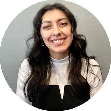 NCTE Early Career Educator of Color Leadership Award