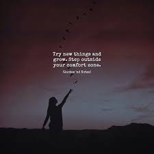 Pin On Quotes Nt Notes