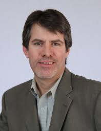 Reconocerán a personajes hispanos por su apoyo a la juventud de Oklahoma