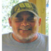 7732594_fbs.png?cb=20250510195318